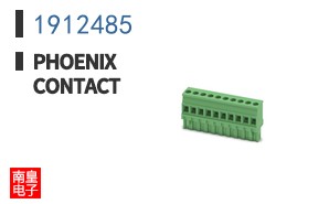 1912485 ͼƬ
